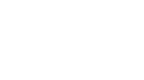 Philippe Savoy